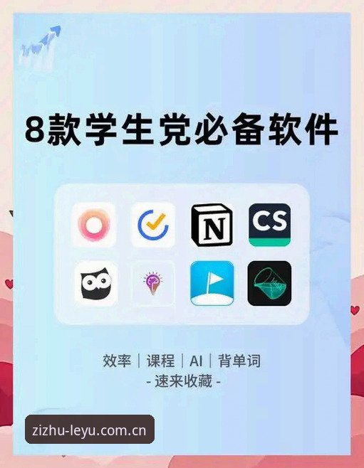 第七代标识版下载APP使用指南：三分钟上手，数据党必看
