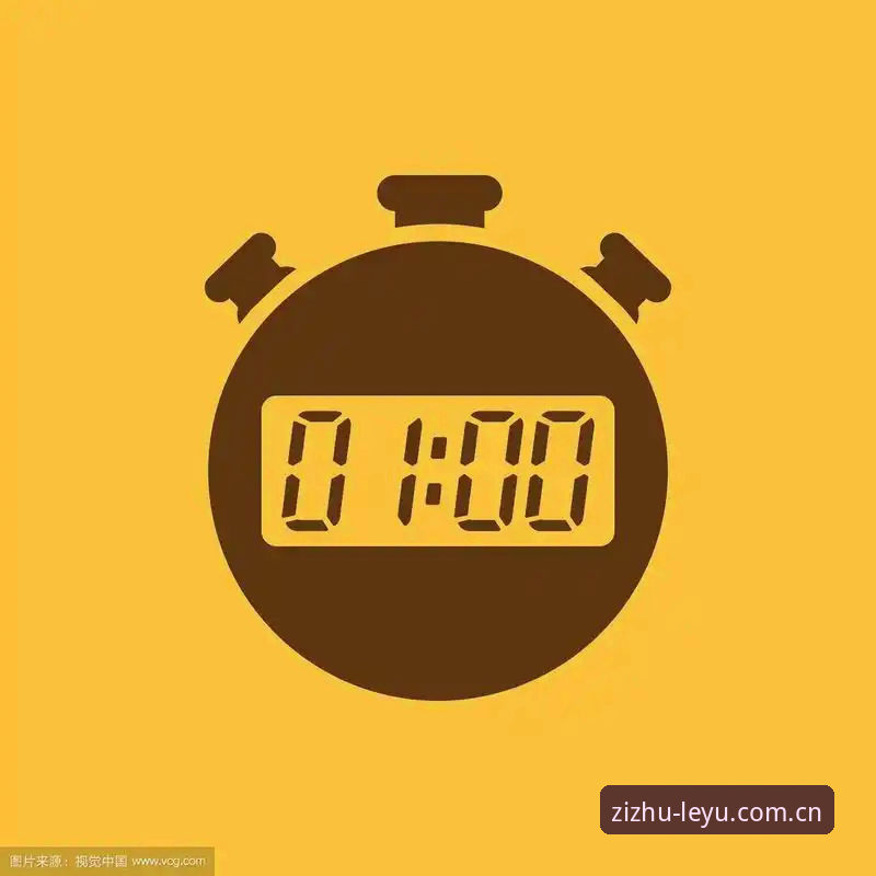 一个60秒的测试，可以筛掉至少一半的假“安全”。打开手机计时器，在搜索引擎搜索框内输入“乐鱼第七代标识版 官网认证”，盯着看前三条结果。如果60秒内你找不到任何有资质的第三方安全检测机构出具的认证标识，那么继续往下读。
