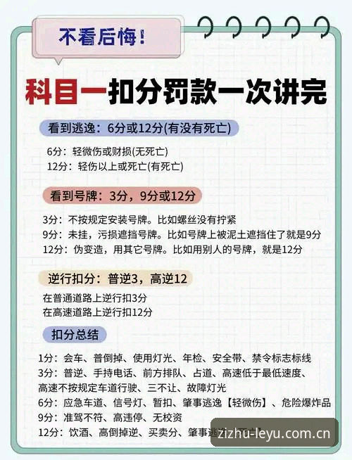 乐鱼第七代标识版怎么样 摩纳哥维修区超速避坑指南:从0.1公里/小时罚单学到的完整经验