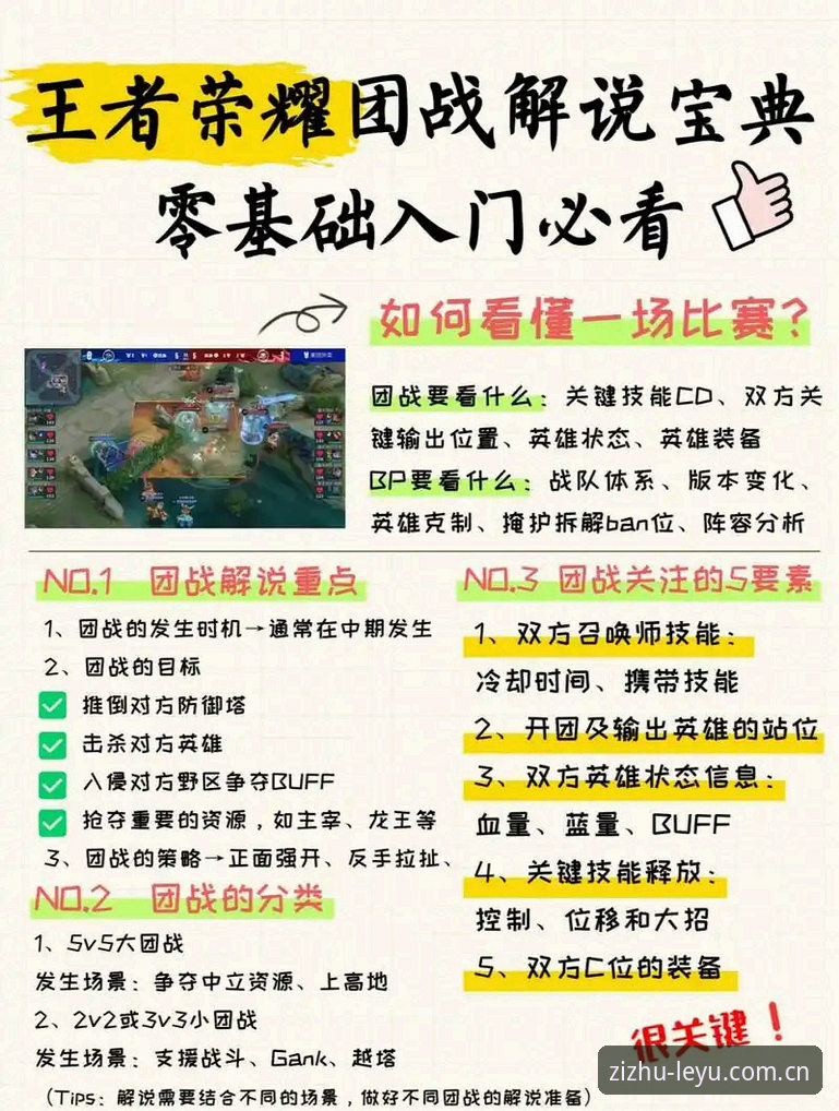乐鱼官网注册使用技巧 乐鱼体育平台第七代标识版实操避坑指南:注册使用中的六个关键细节深度分析
