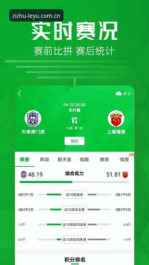 2026乐鱼比分统计 2026乐鱼比分统计真的靠谱吗?一位怀疑论者的实测避坑手册